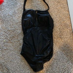 Medium RAD one piece NWOT